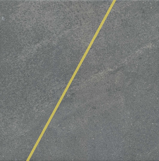 SBD058/SG9357 Декор Матрикс 2020 Серый Темный SBD058