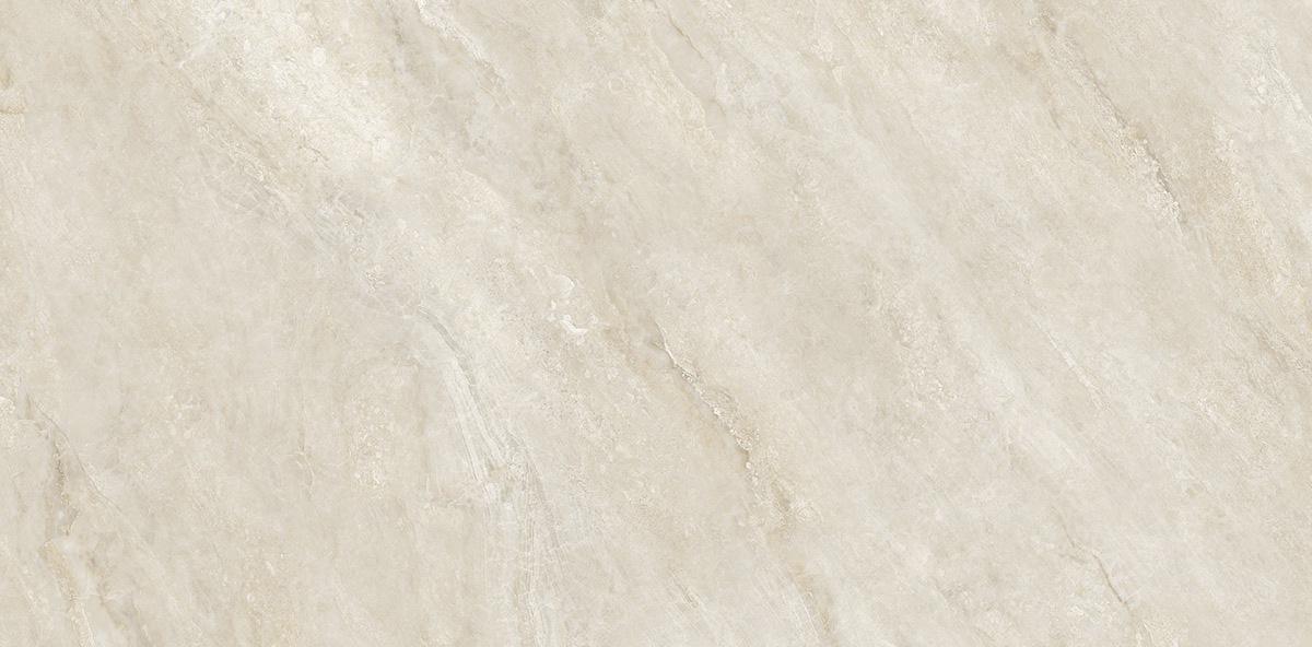 N120001 На пол Marble Италус Бежевый Матовый 60x120 - фото 10