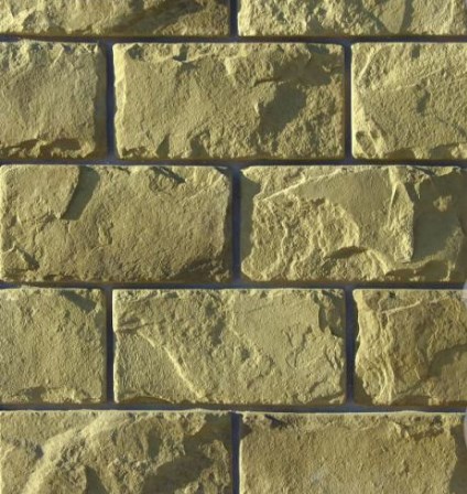 431-90 На стену Шеффилд 431-90