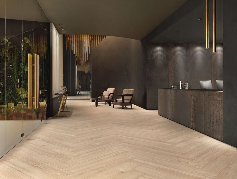 Cotto D’Este Woodland - фото 2