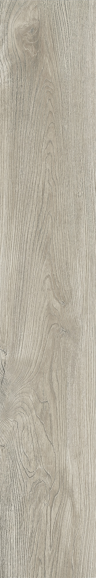 CW-RT11-B На пол Husk Wood Bone Rustic 20x120 - фото 9