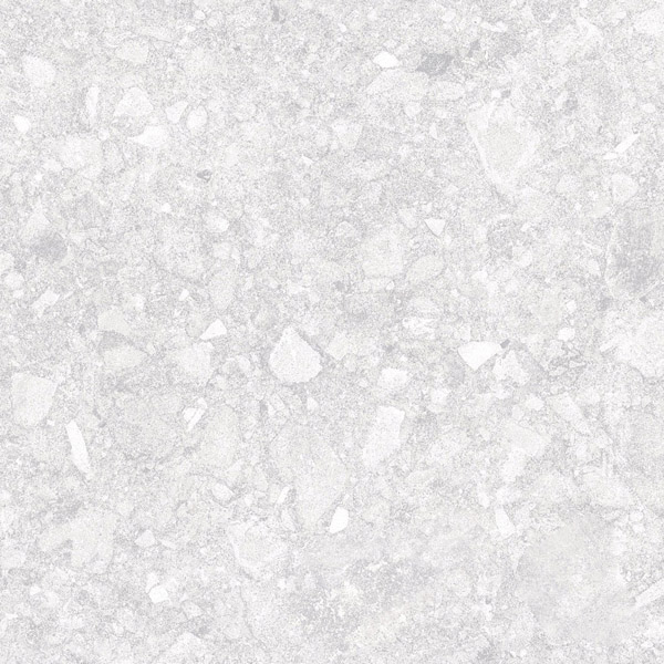 ID9063E101LLR На пол Gerda White / Белый LLR 60х60