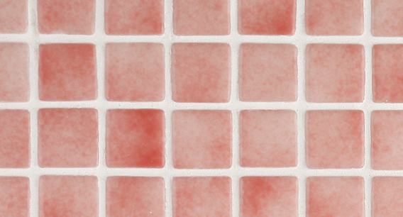 На стену Niebla 2564 - B 