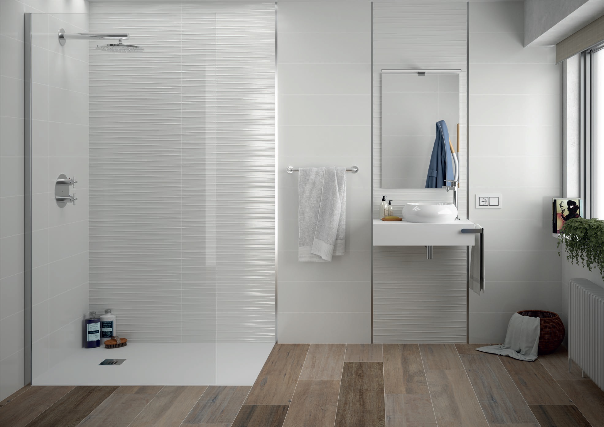 Keratile Ice - фото 7