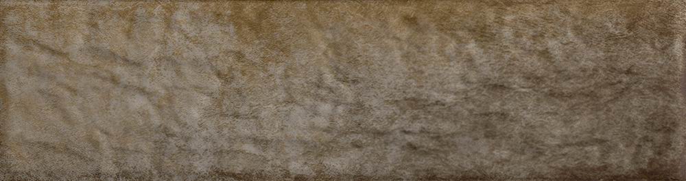 На стену Alarcon Персик 245x65 - фото 11