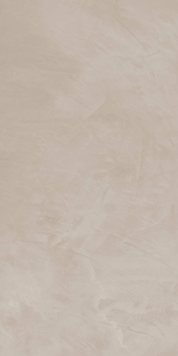 GF02/NS_R9/60x120x9R/GW На пол Graffito GF02 Light Beige Неполированный Рект. 60x120x9 - фото 4