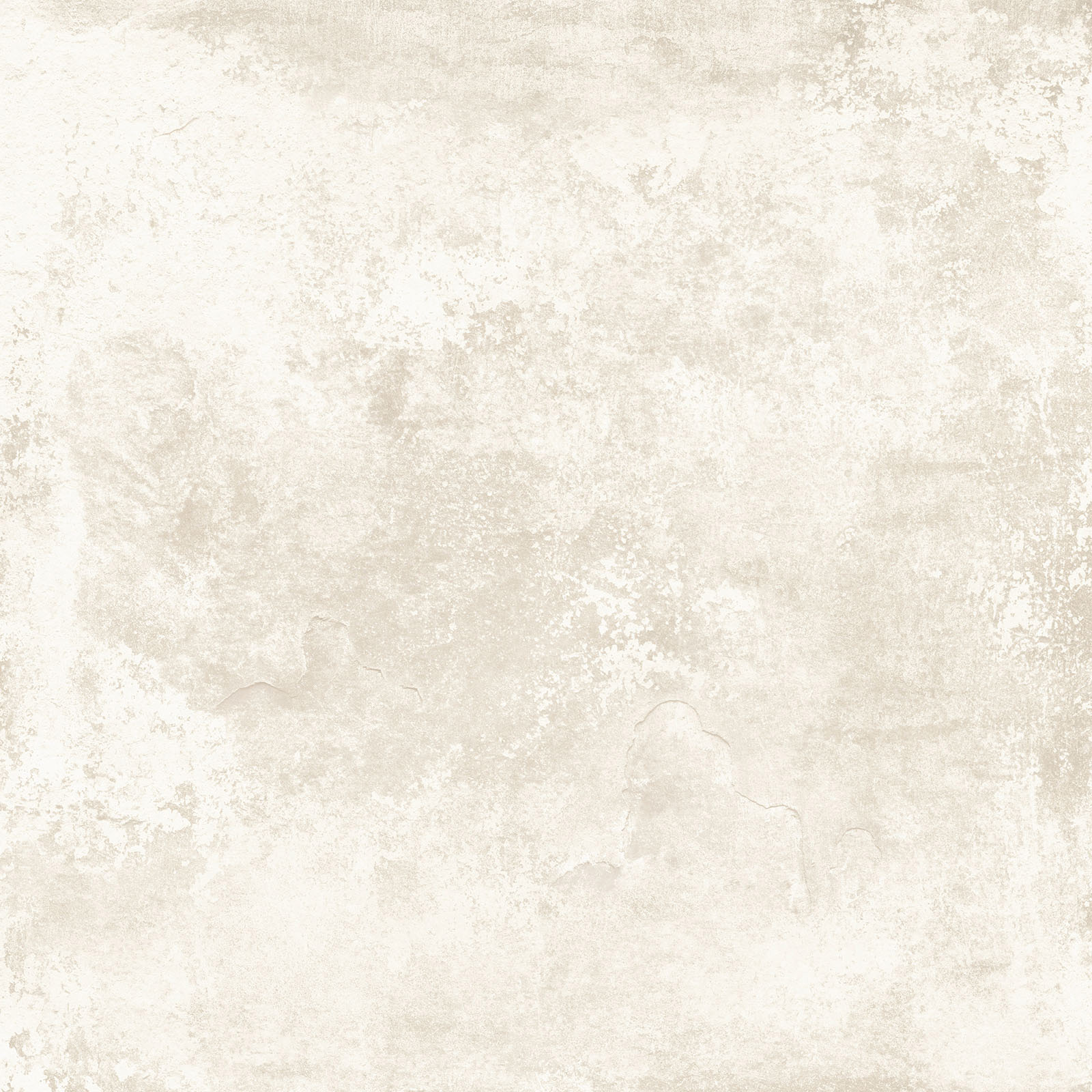 GFU6060CMT04R На пол Cemento 04R матовый 600x600x9 - фото 4