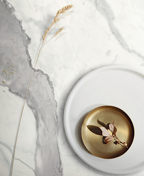 Fondovalle Infinito 2.0 - фото 32