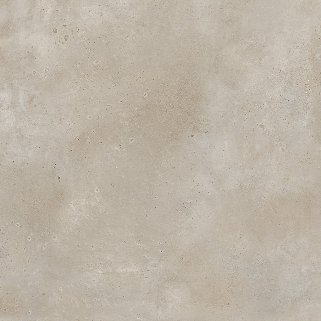 GRS07-14MD На пол Madain Mittled карвинг 60x60 - фото 2