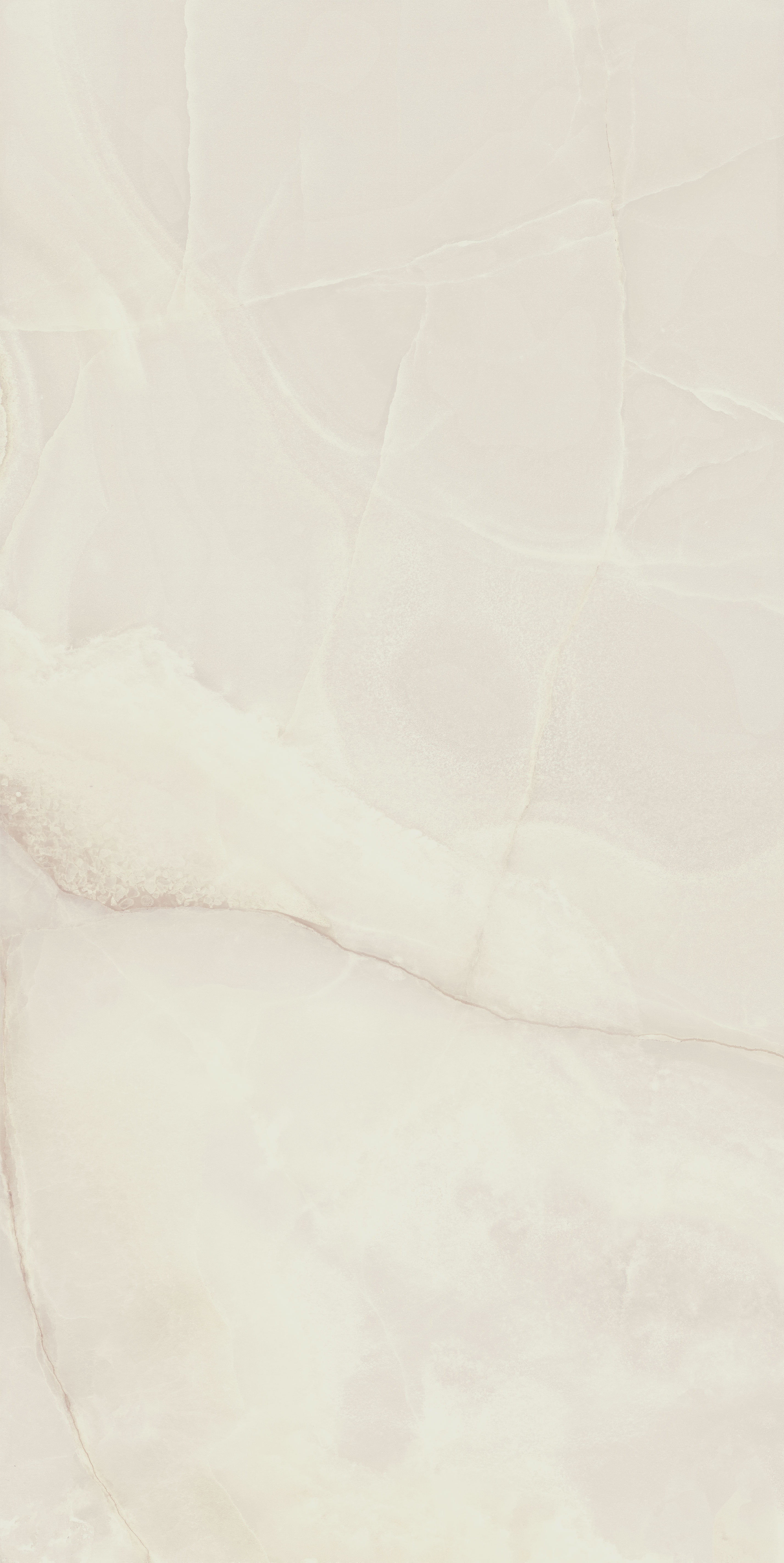 KM3060B0100R На стену Махкама Бежевый светлый глянцевый обрезной 30x60x0.9 - фото 5