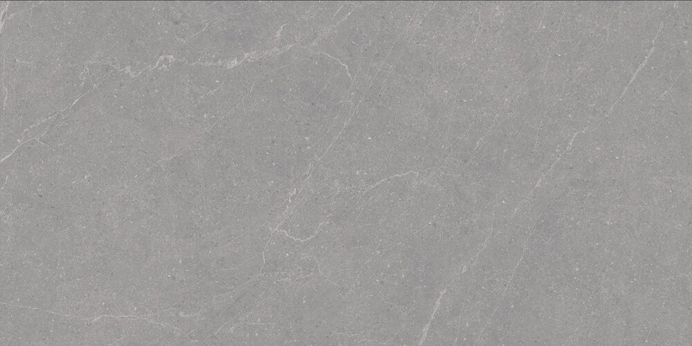 RP-238579  Elenta Grey Carving 60x120 - фото 8