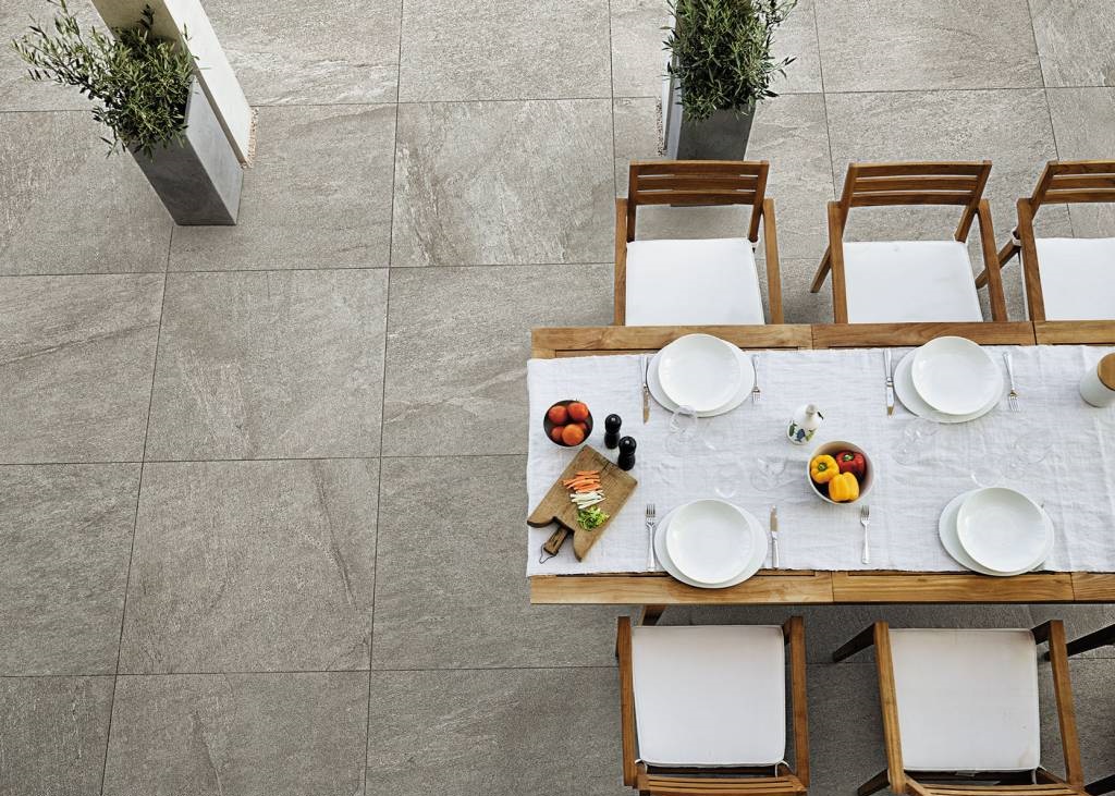 Atlas Concorde Italy Klif - фото 25