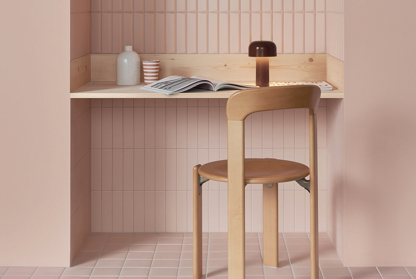 41ZERO42 Biscuit - фото 4