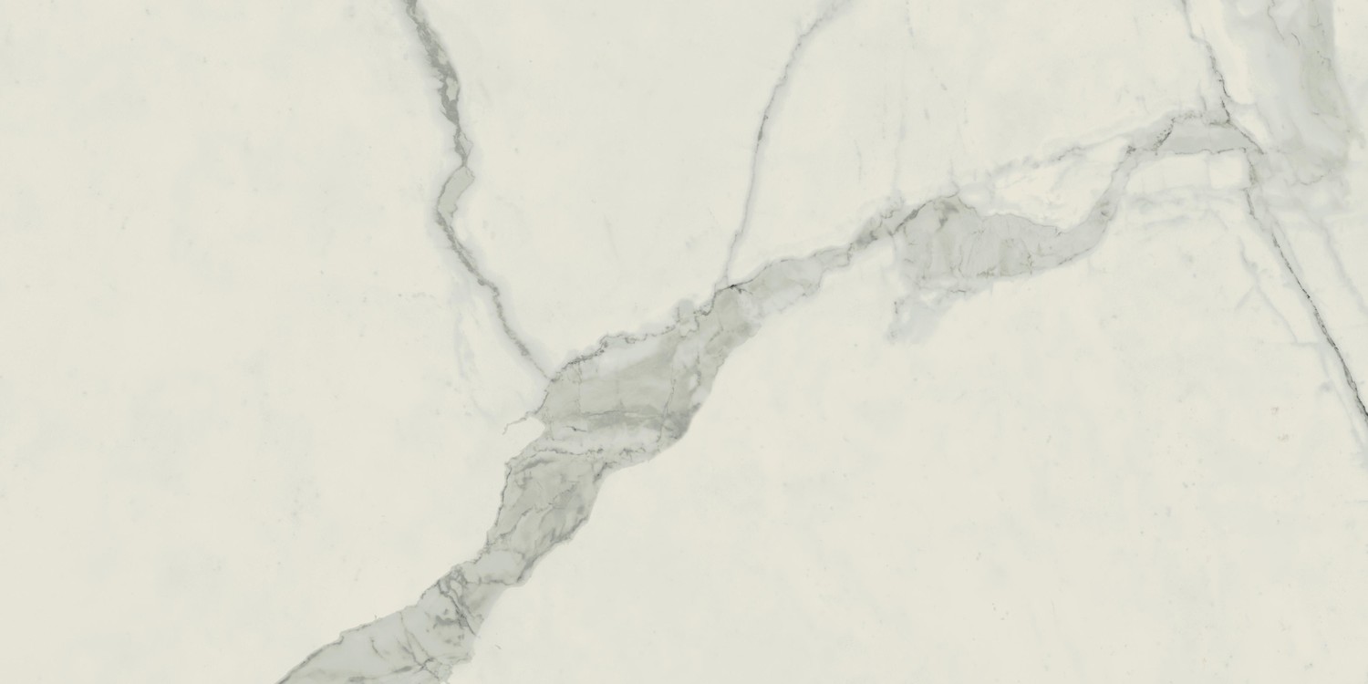 610015000615 На пол Empire Statuario Rett 60x120 Lapp