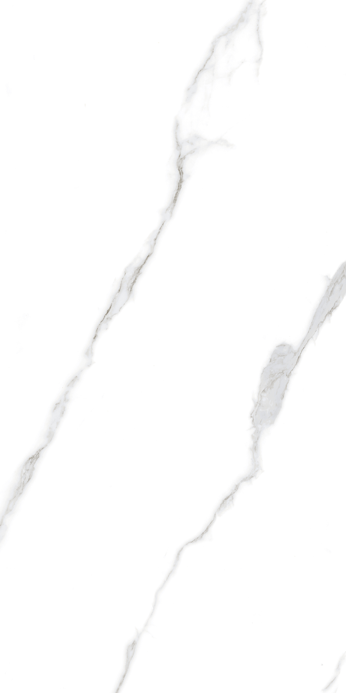 897 На пол Marble 5.5mm Perla Blanco 120x60 - фото 3