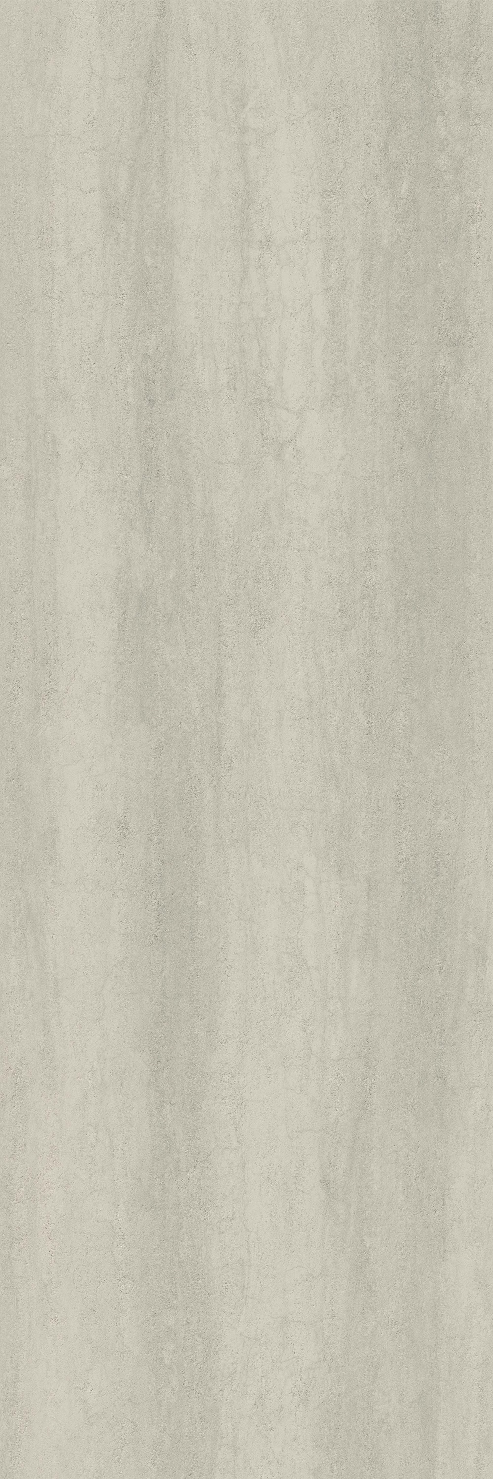 LAMF005126_IT На пол I Naturali Pietre Pietra Di Savoia Perla 5 100x300