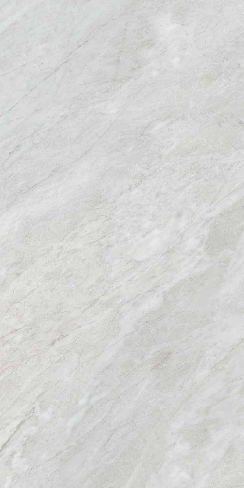 JNW2 На пол Versilia Bardiglio Silver Structured R11 RT 20mm 60x120 - фото 9