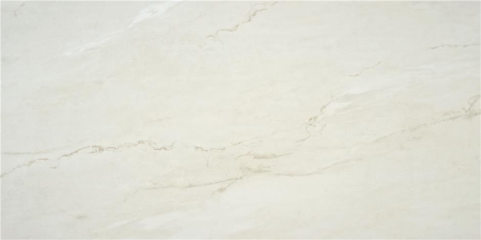 CAS1ALEYPPPA На пол Aley Cream Pulido Rect 60x120