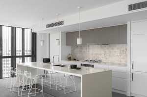 921812 На пол Elegance Beige P - фото 10