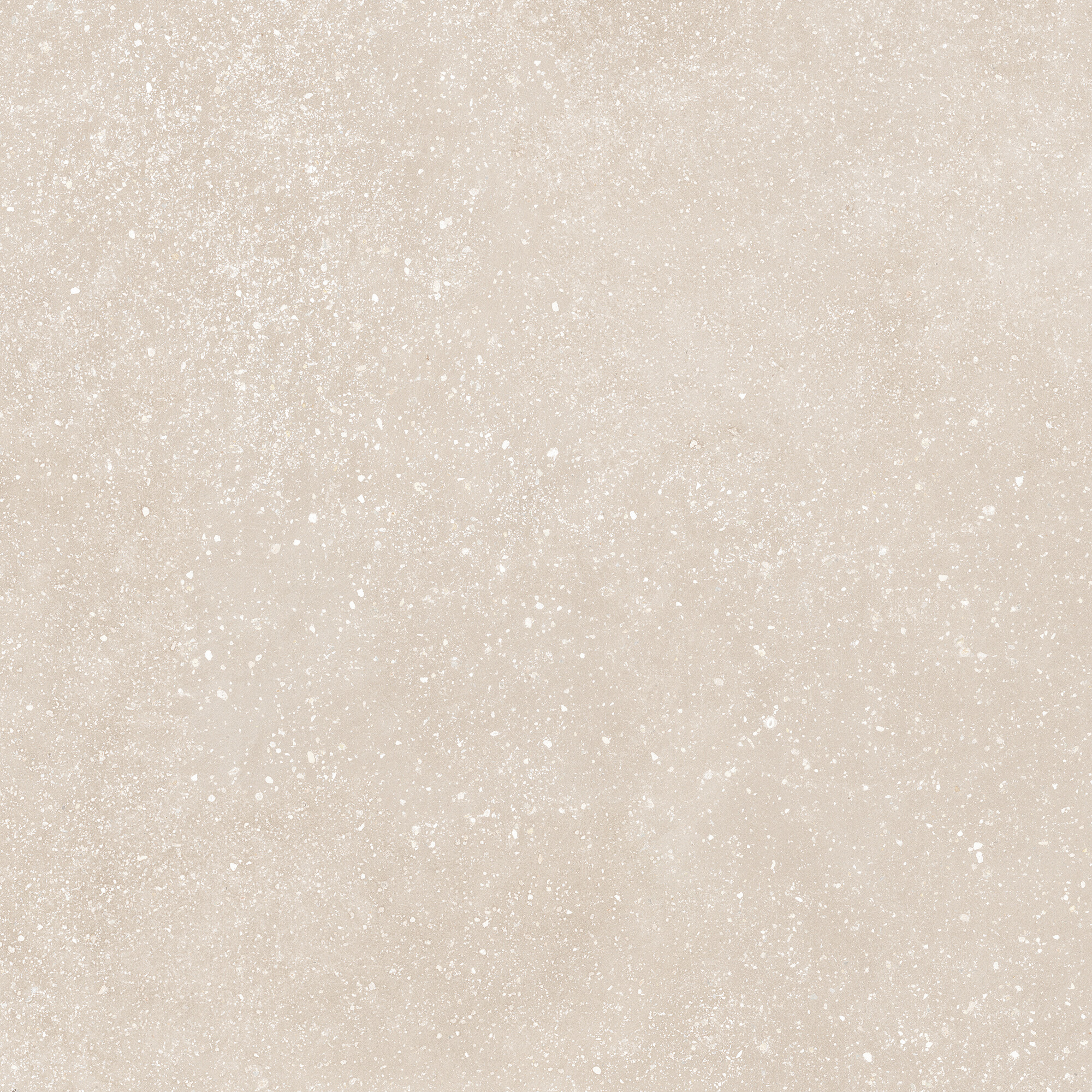 42807 На пол Cosmos Sand SP/90X90X0.9/C/R 90x90 - фото 13