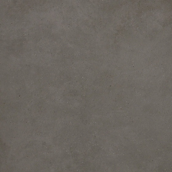 AW83 На пол Dwell Smoke 60