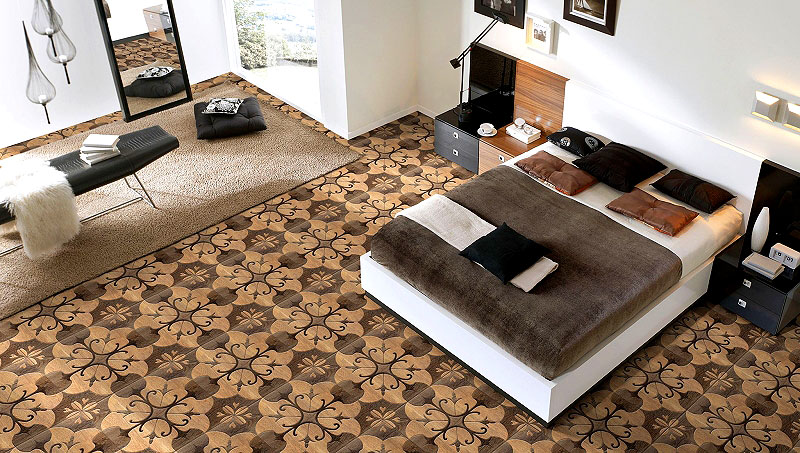 Absolut Keramika Cork