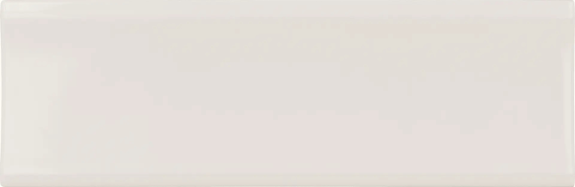 28751  На стену Vibe In Gesso White Gloss