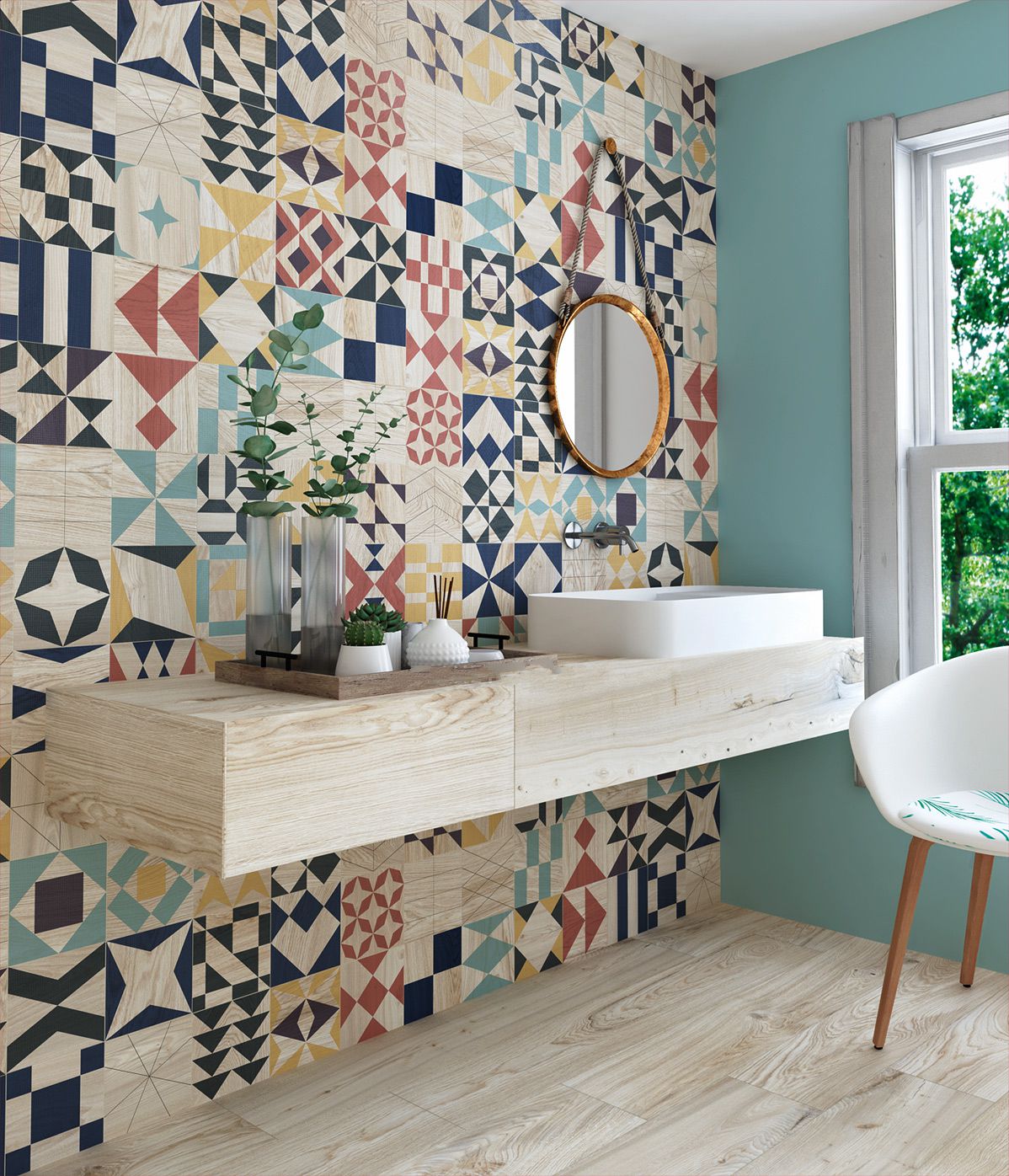 Gayafores Kaleido - фото 3