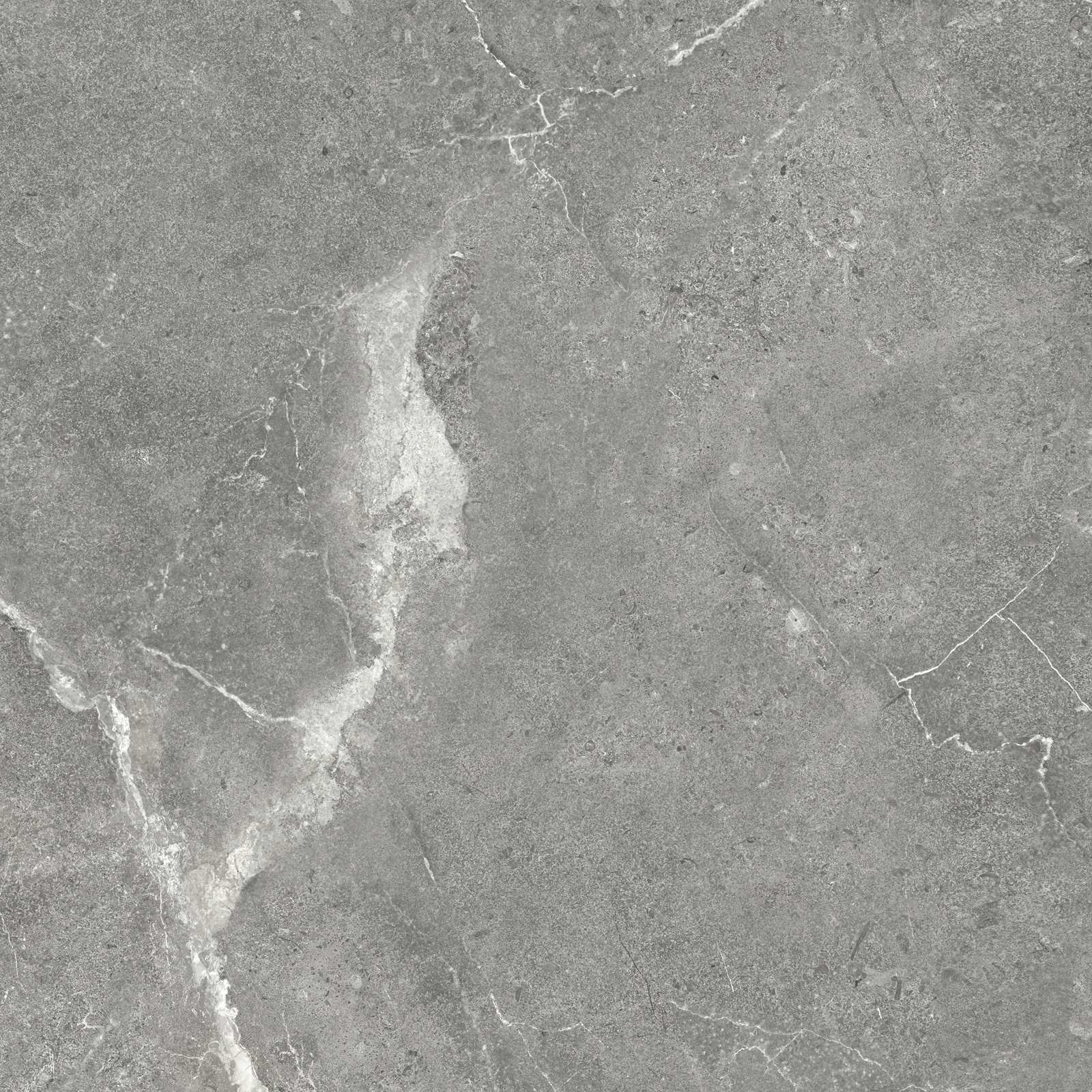 GP6060TIA05M На пол Titanium Gris матовый 600x600x9.5 - фото 6