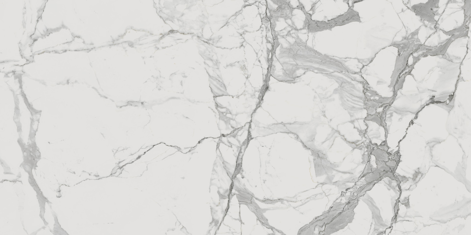 610010001682 На пол Charme Evo Floor Project Статуарио 80x160 Натуральный и Реттифицированный - фото 5