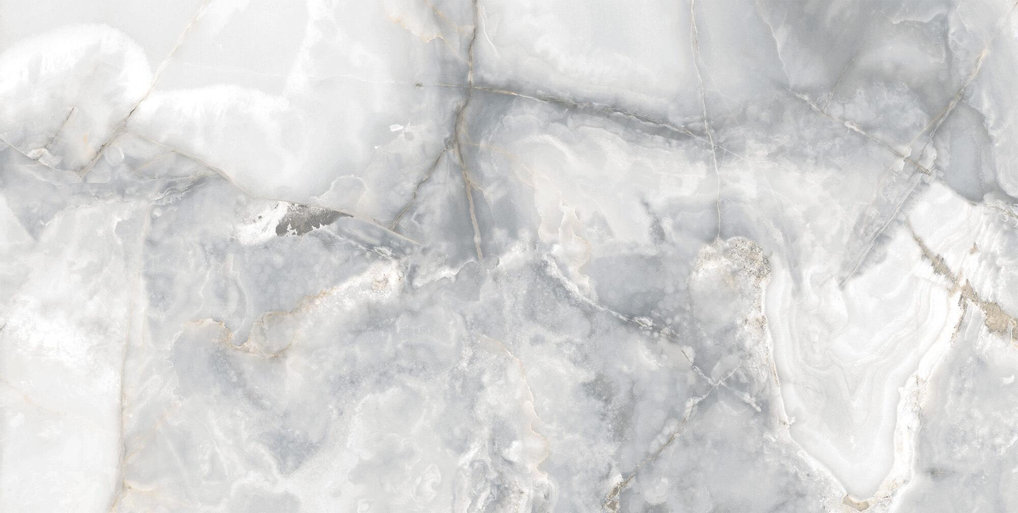 На пол Gladstone Grey M 60x120 - фото 3