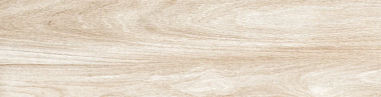 VE 0006 На пол Vienna VE Vienna - фото 2