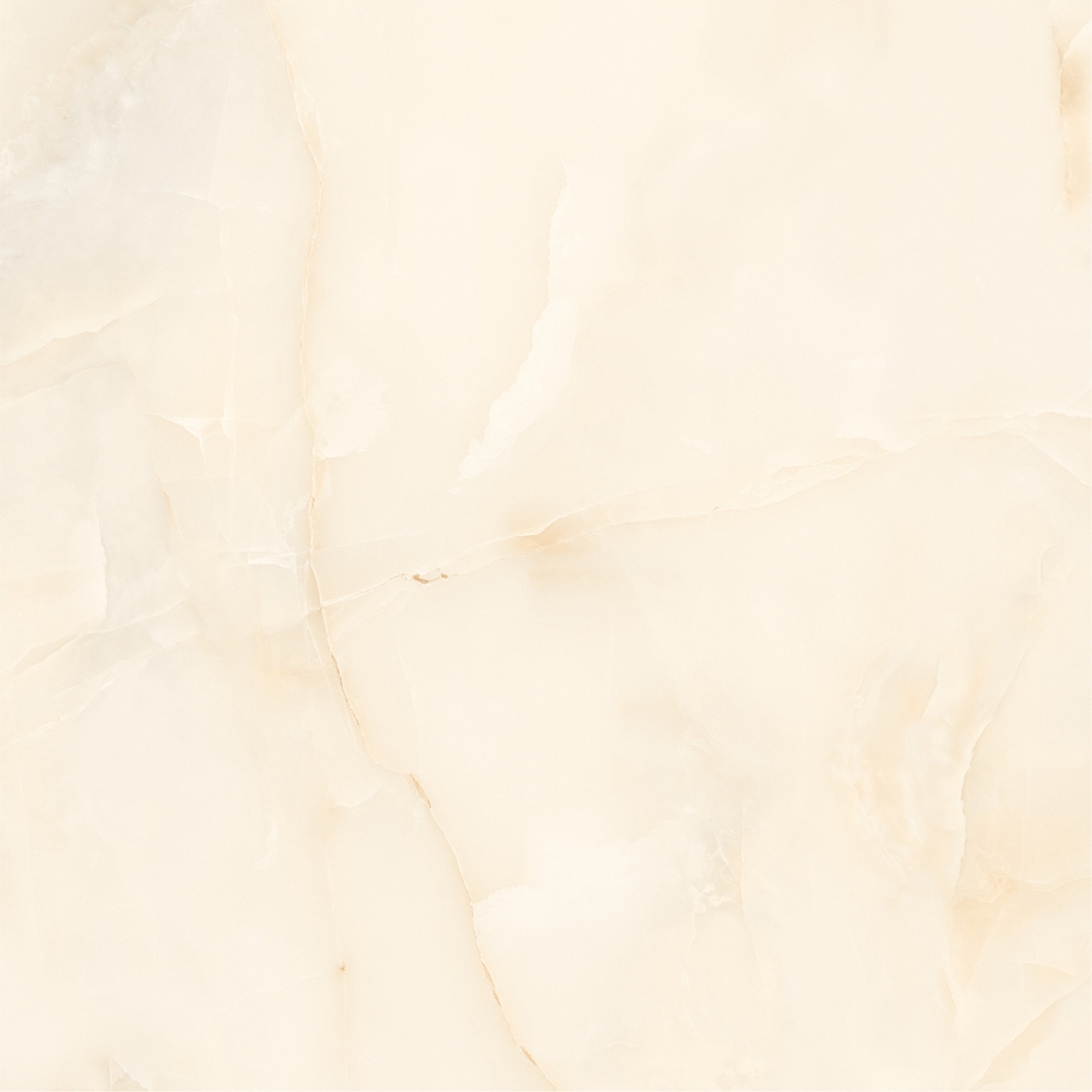 GT60605002PR На пол Cloud onyx Бежевый PR 60x60 - фото 10