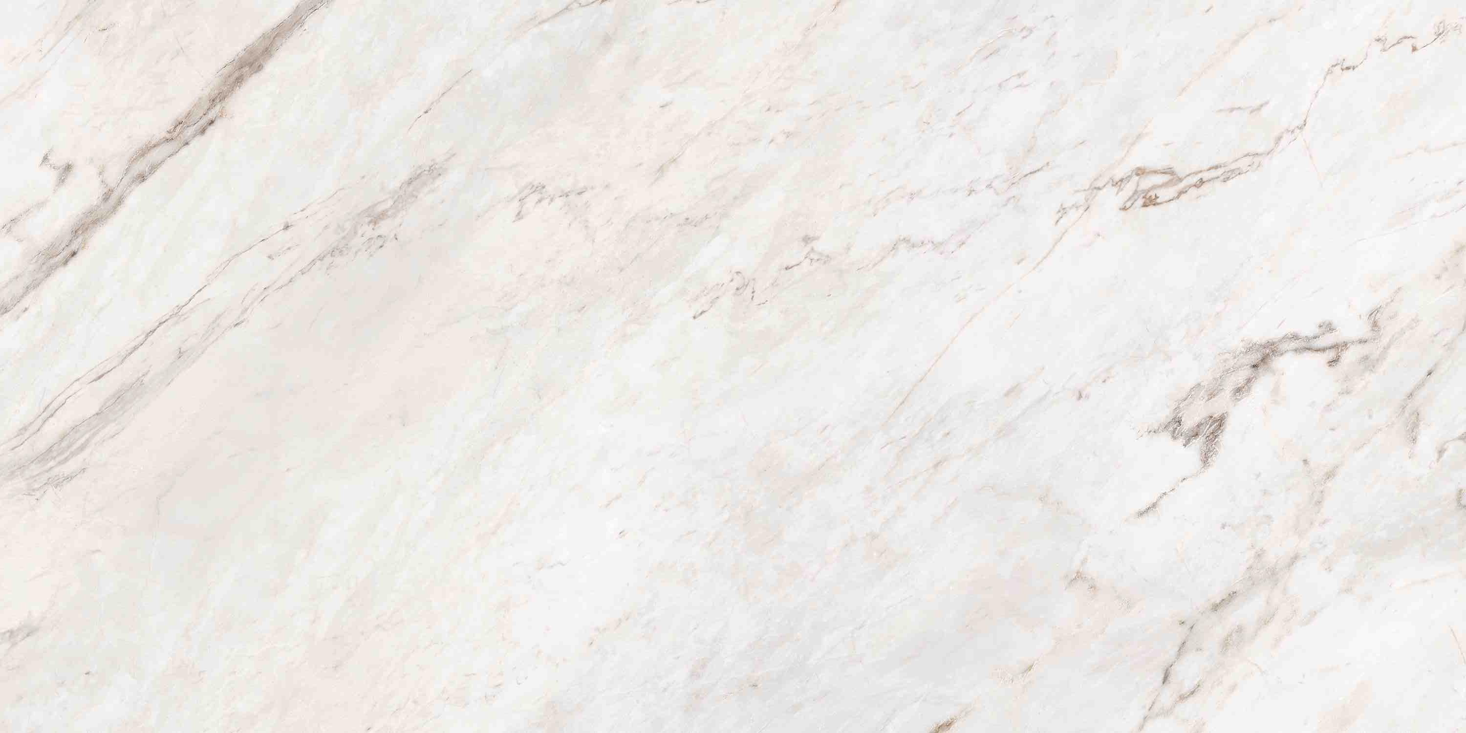 ENMAR8038LM60120 На пол Marble Statuario Oro Lappato Matt 60x120 - фото 2