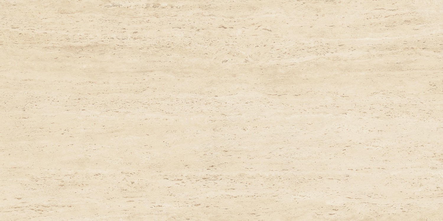 AFUA Напольный Marvel Travertine Sand Vein Matt 60x120 - фото 4