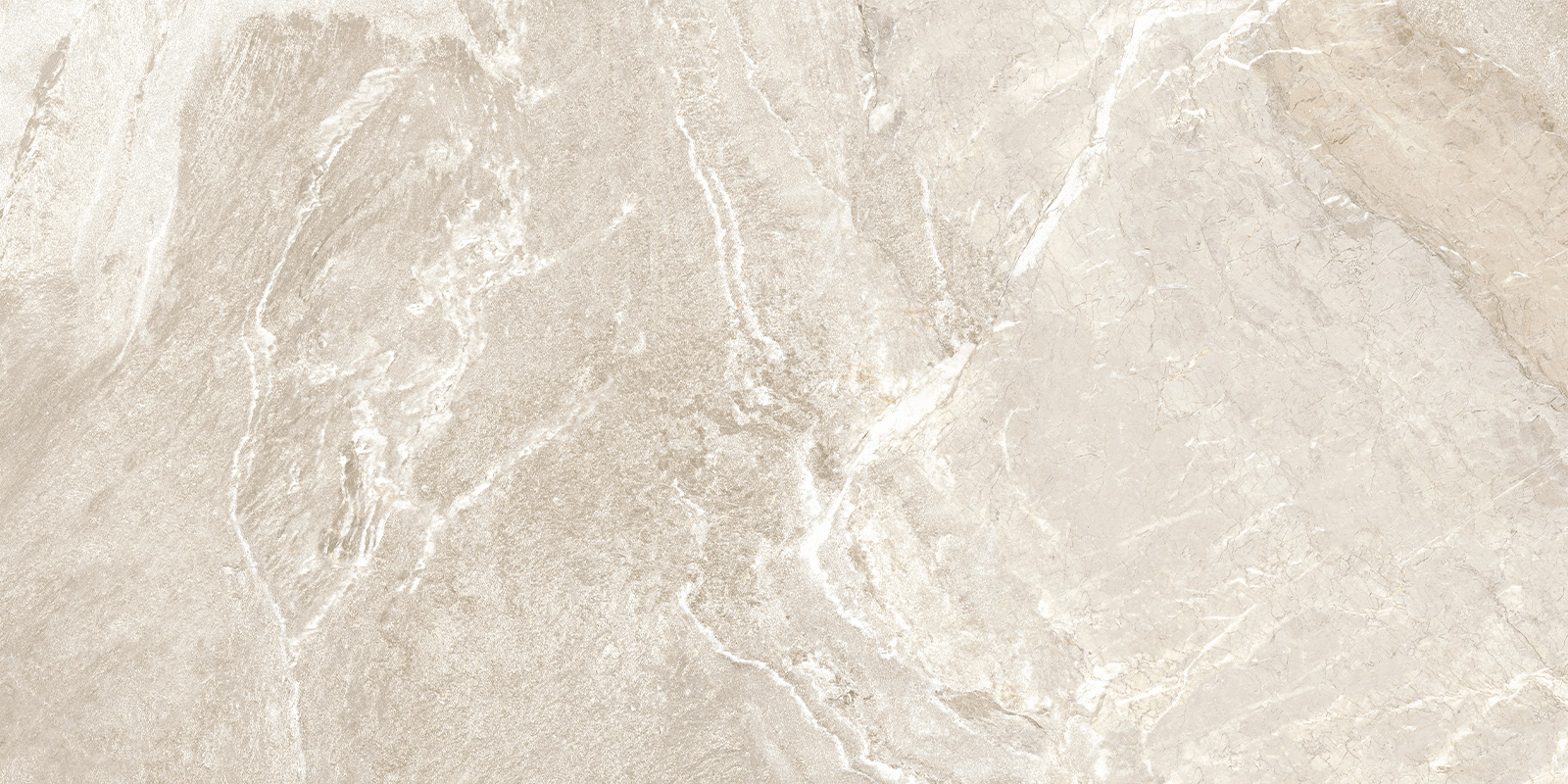 D120262M На пол Wild Gold матовый 600x1200x9.5 - фото 4