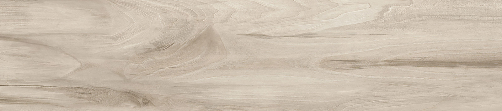 GFA92ATN40R На пол Style Ashton Светло-коричневый 9мм