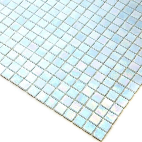 На стену Flicker NE18 - фото 3