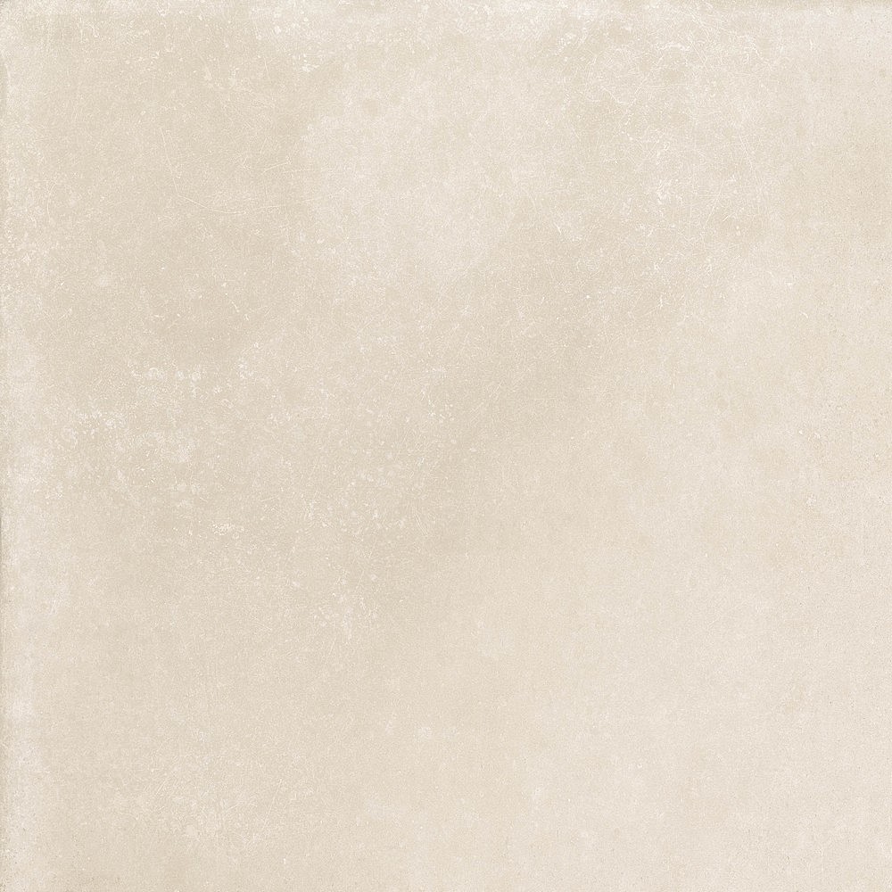 CR UMA 60A RM На пол Crew Umami CR UMA 60A RM 60x60 - фото 2