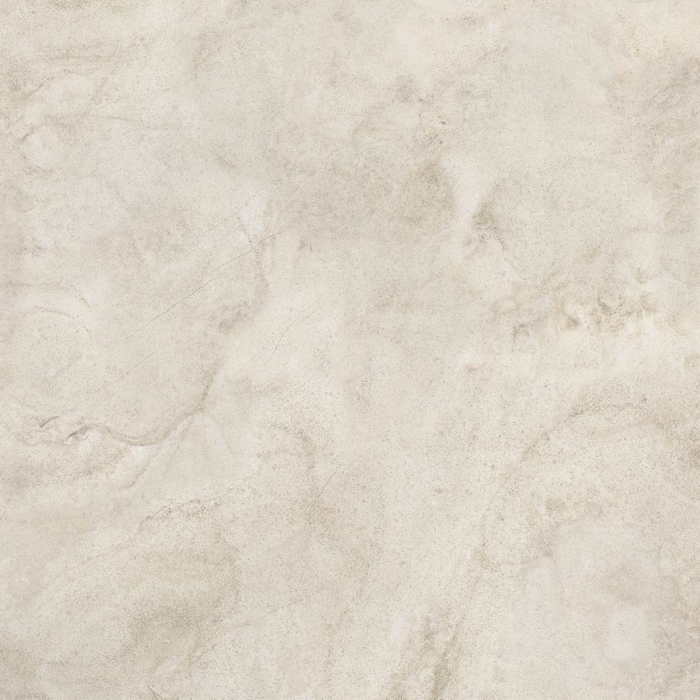 На пол Trianon Натурал - фото 2