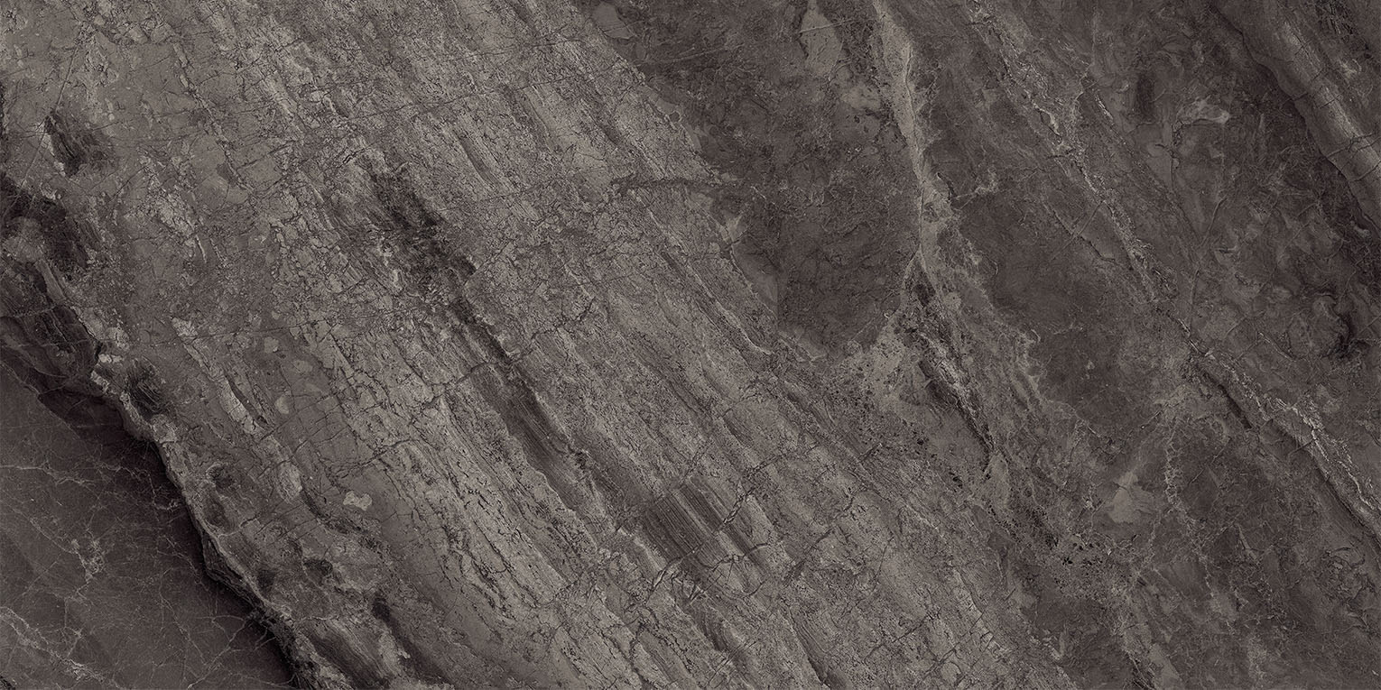 75405 На пол Supreme Charcoal Lev Ret 60x120 - фото 8