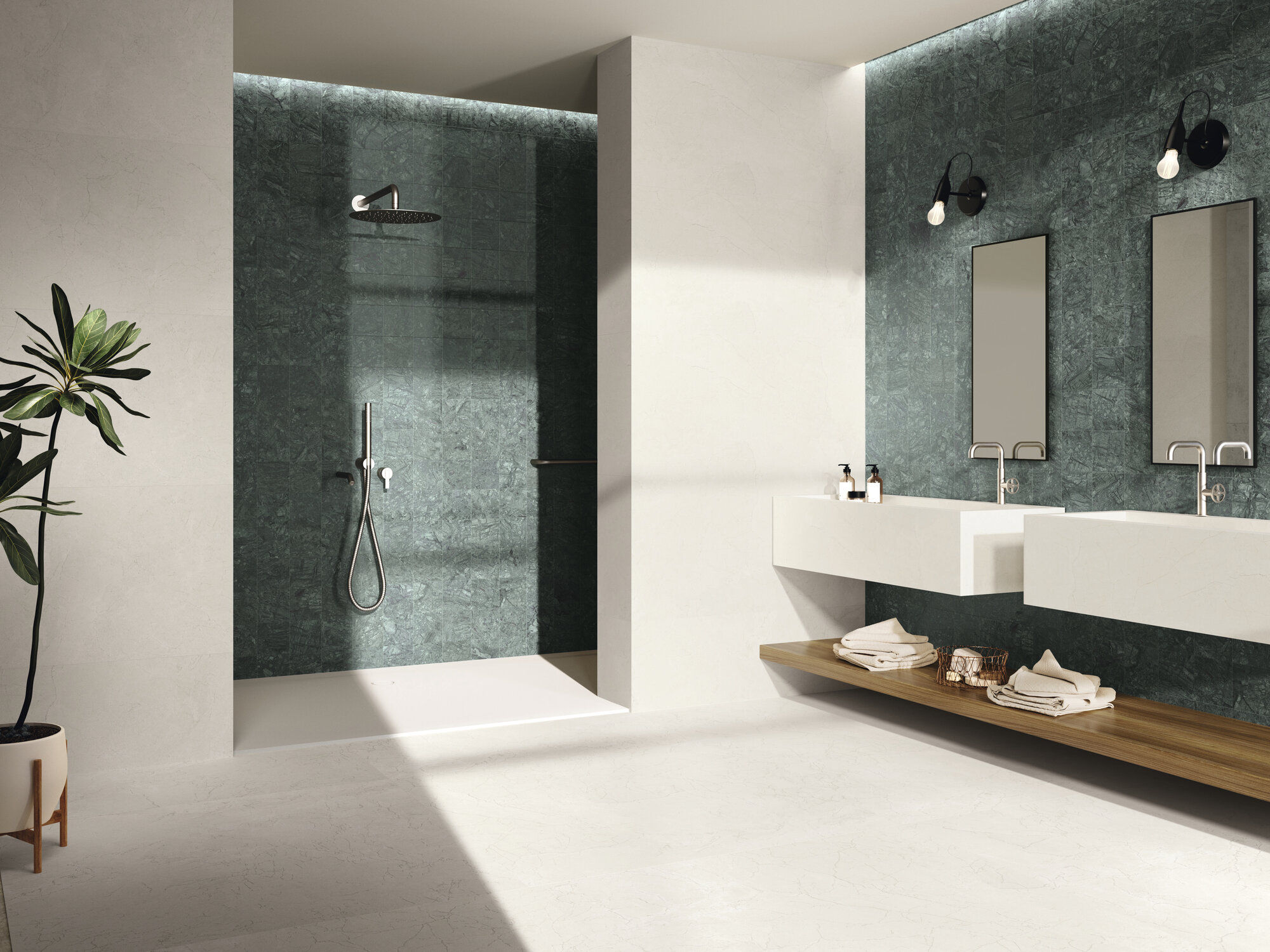 Ape Petra Aurea - фото 6