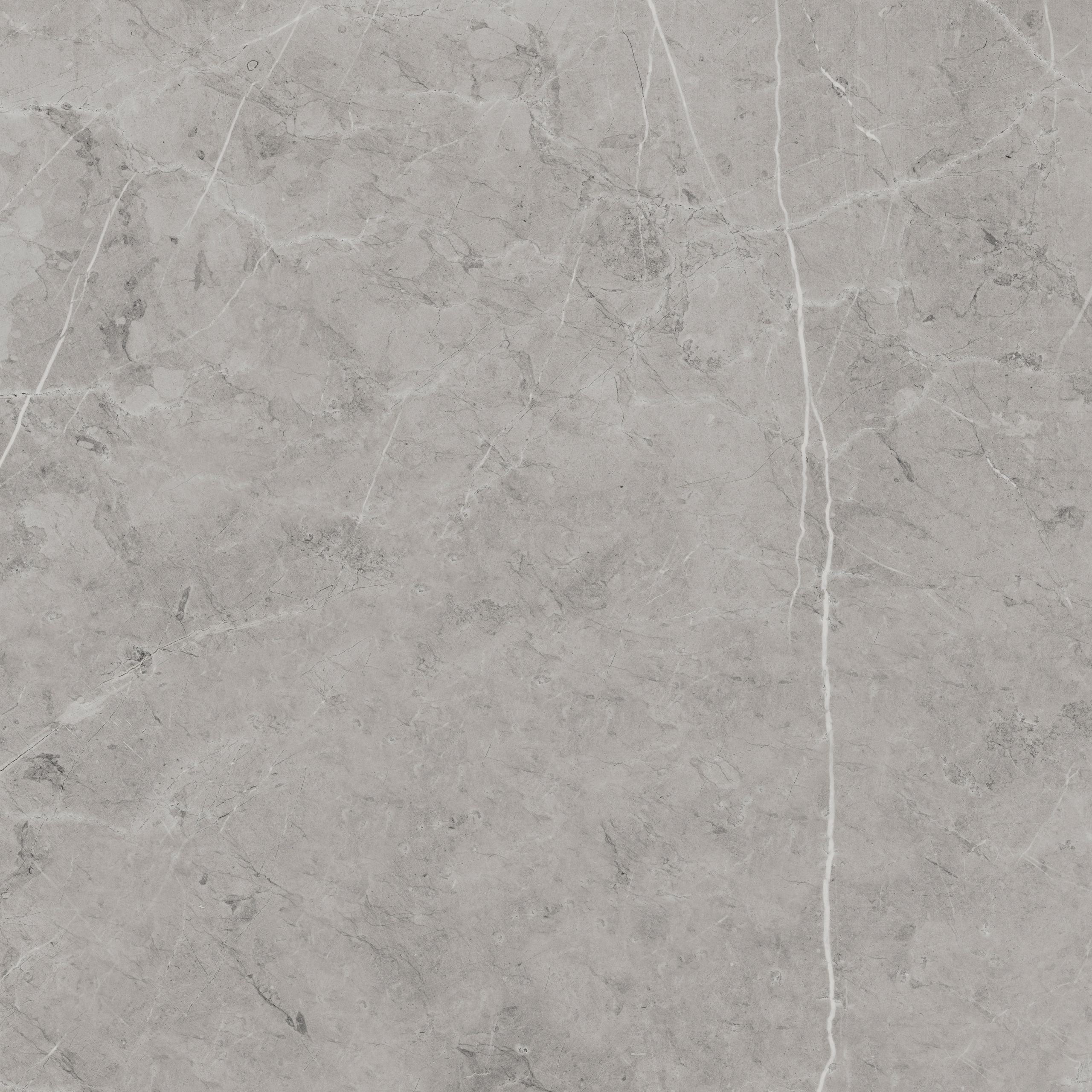 MO03/NS_R9/40,5x40,5x8N/GC На пол Melody MO03 Grey Неполированный  (43.296 м2)