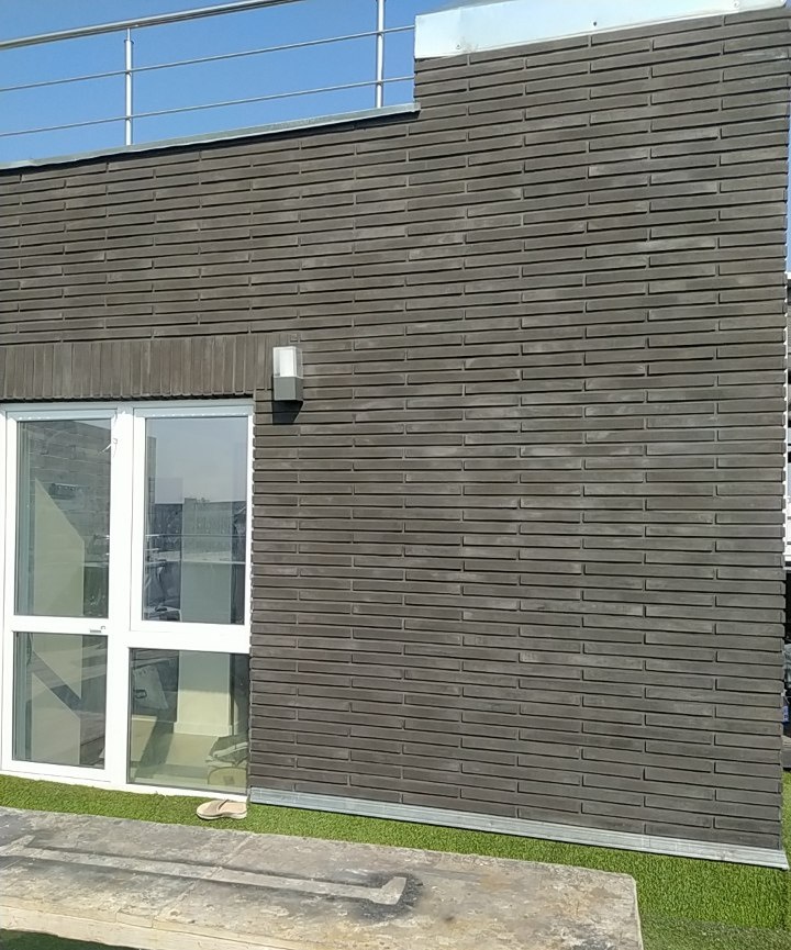 На стену Ванкувер Ригельный 334 - фото 6