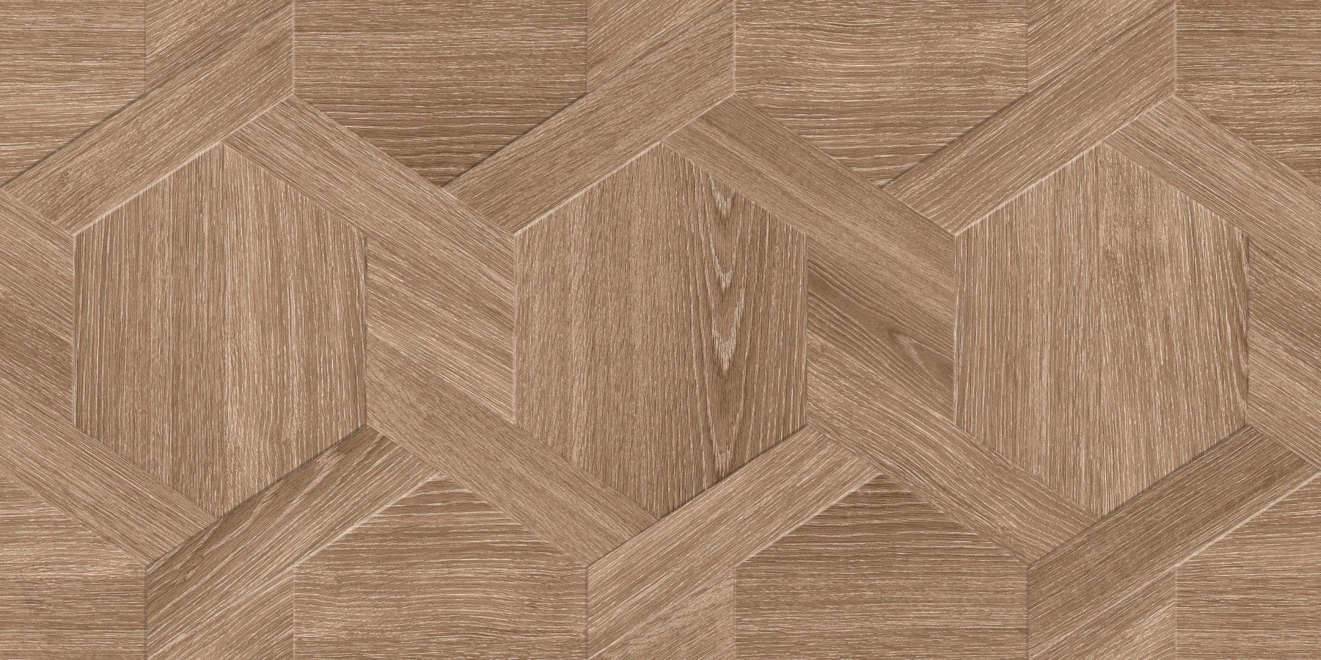 97C6109 На стену Cabinet Iroko Rec 60х120