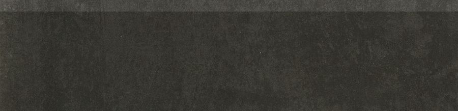 DSAJ8603 Плинтус Concept Skirting black 30x7.2