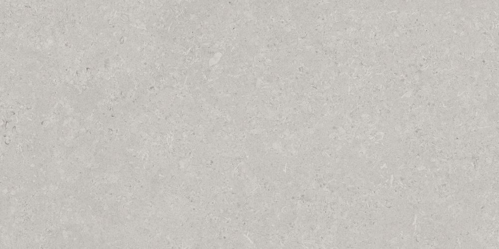 AVS-204 На пол Velluto Grey Moon Light Stone 600x1200