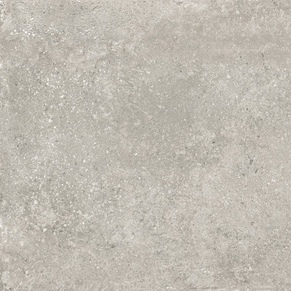 ID9069E054LLR На пол Идальго Граните Перла Grey / Серый LLR 60x60 - фото 3