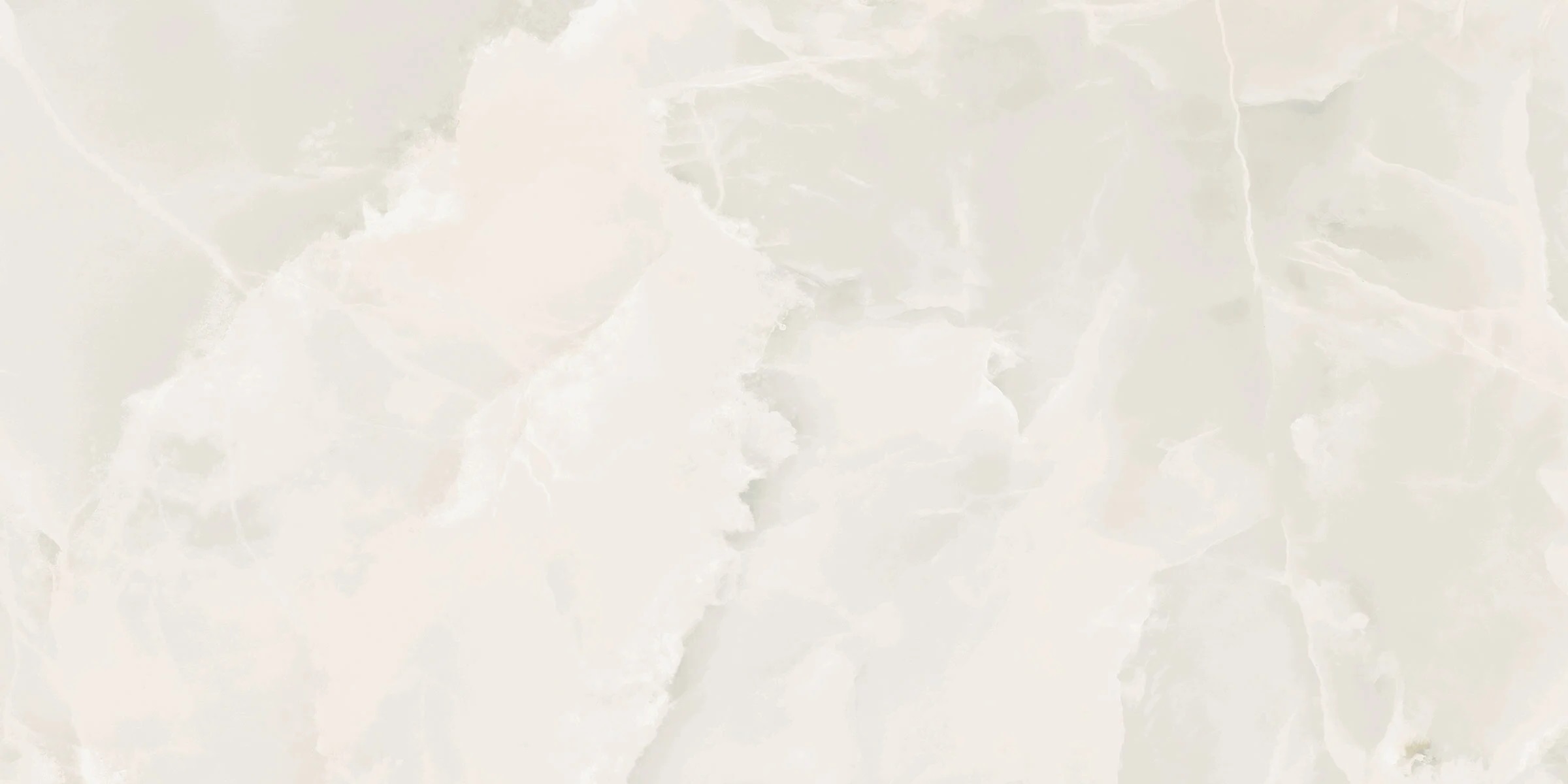 На пол Garner Ivory Satin 60x120 - фото 2