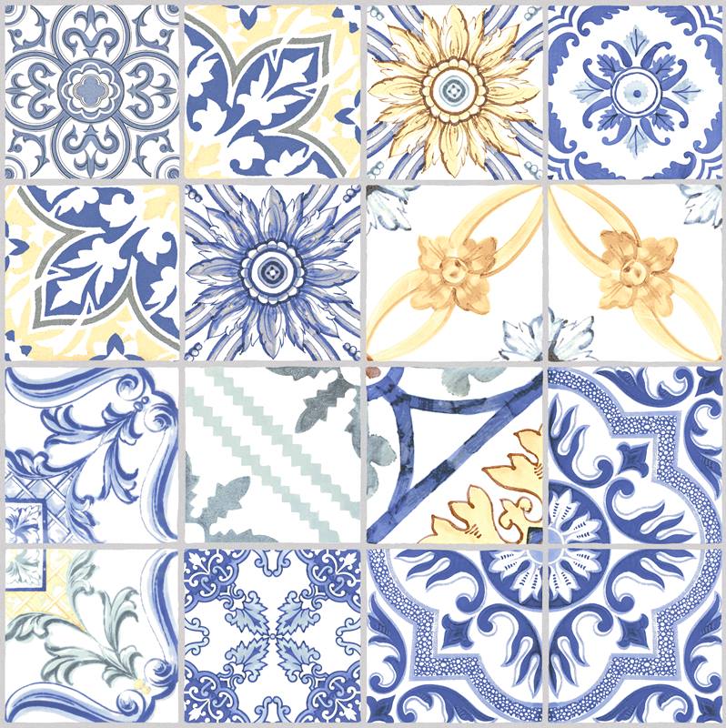 На пол Medes Medes - фото 4